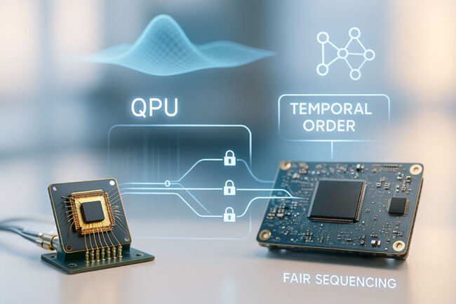 Quantum-Classical Hybrid AI Algorithms