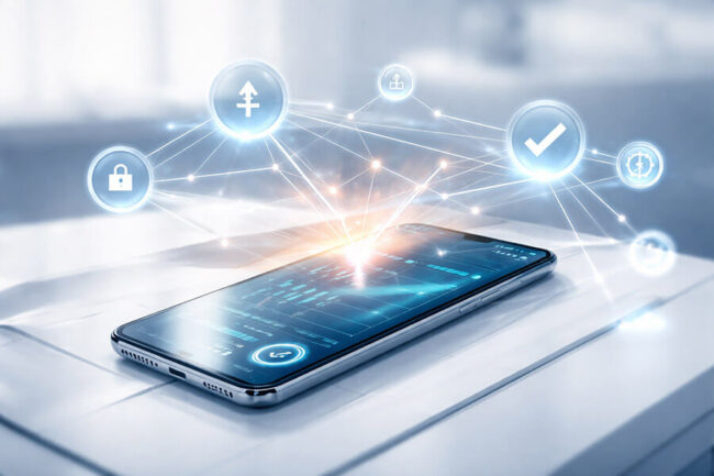 Intent-Based DeFi Protocols and Order Matching Systems