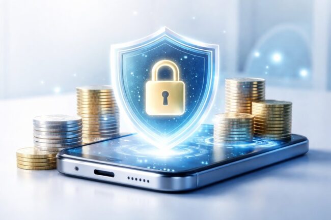 Web3 Solutions for Freelancer Payment Escrow