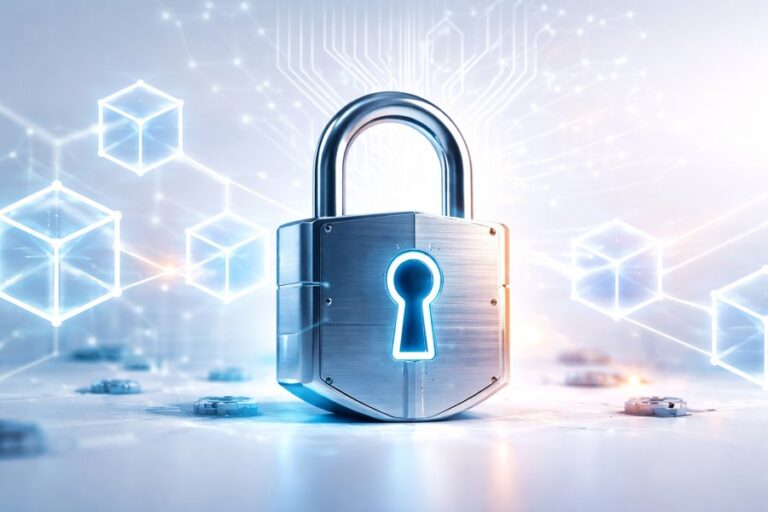 Post-Quantum Cryptography Migration Strategies for Blockchains