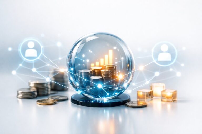 Decentralized Autonomous Organizations for Investment Clubs