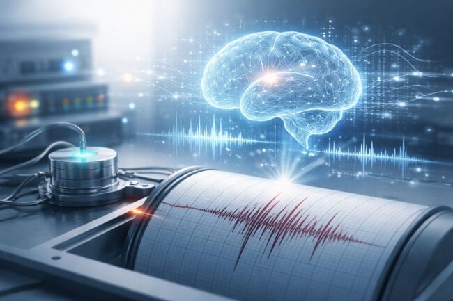 Machine Learning in Earthquake Early Warning Systems