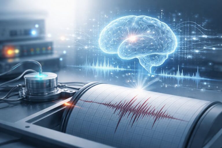 Machine Learning in Earthquake Early Warning Systems